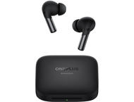 Слушалки OnePlus Buds Pro 2, Black