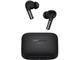 Слушалки OnePlus Buds Pro 2, Black