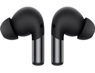 Слушалки OnePlus Buds Pro 2, Black