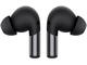 Слушалки OnePlus Buds Pro 2, Black