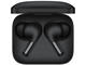 Слушалки OnePlus Buds Pro 2, Black