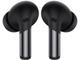 Слушалки OnePlus Buds Pro 2, Black