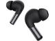 Слушалки OnePlus Buds Pro 2, Black