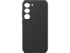 Калъфи Samsung Galaxy S23 Leather Case, Black