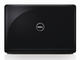 Лаптопи Dell Studio 1747