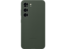 Калъфи Samsung Galaxy S23 Leather Case, Green