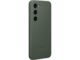 Калъфи Samsung Galaxy S23 Leather Case, Green
