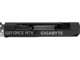 Видео карти Gigabyte GeForce RTX 3060 WINDFORCE OC 12GB