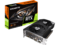 Видео карти Gigabyte GeForce RTX 3060 WINDFORCE OC 12GB