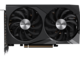 Видео карти Gigabyte GeForce RTX 3060 WINDFORCE OC 12GB