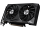 Видео карти Gigabyte GeForce RTX 3060 WINDFORCE OC 12GB