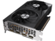 Видео карти Gigabyte GeForce RTX 3060 WINDFORCE OC 12GB