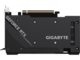 Видео карти Gigabyte GeForce RTX 3060 WINDFORCE OC 12GB