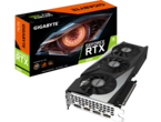 Видео карти GIGABYTE GeForce RTX 3060 GAMING OC 12GB