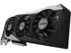 Видео карти GIGABYTE GeForce RTX 3060 GAMING OC 12GB