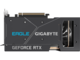 Видео карти GIGABYTE GeForce RTX 3060 EAGLE OC 12GB