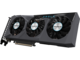 Видео карти GIGABYTE GeForce RTX 3070 EAGLE OC 8GB