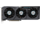Видео карти GIGABYTE GeForce RTX 3070 EAGLE OC 8GB
