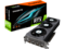 Видео карти GIGABYTE GeForce RTX 3070 EAGLE OC 8GB