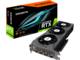 Видео карти GIGABYTE GeForce RTX 3070 EAGLE OC 8GB
