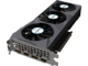 Видео карти GIGABYTE GeForce RTX 3070 EAGLE OC 8GB