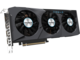 Видео карти GIGABYTE GeForce RTX 3070 EAGLE OC 8GB