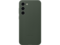 Калъфи Samsung Galaxy S23 + Leather Case, Green