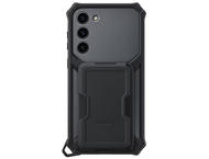 Калъфи Samsung Galaxy S23 Ultra Rugged Gadget Case