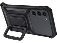Калъфи Samsung Galaxy S23 Ultra Rugged Gadget Case