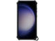 Калъфи Samsung Galaxy S23 + Rugged Gadget Case