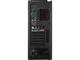 Компютри ASUS ROG Strix G15CF-WB7820