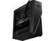 Компютри ASUS ROG Strix G15CF-WB7820
