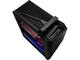 Компютри ASUS ROG Strix G15CF-WB7820