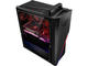 Компютри ASUS ROG Strix G15CF-WB7820