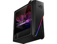 Компютри ASUS ROG Strix G15CF-WB7820