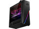 Компютри ASUS ROG Strix G15CF-WB7820