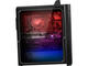 Компютри ASUS ROG Strix G15CF-WB7820