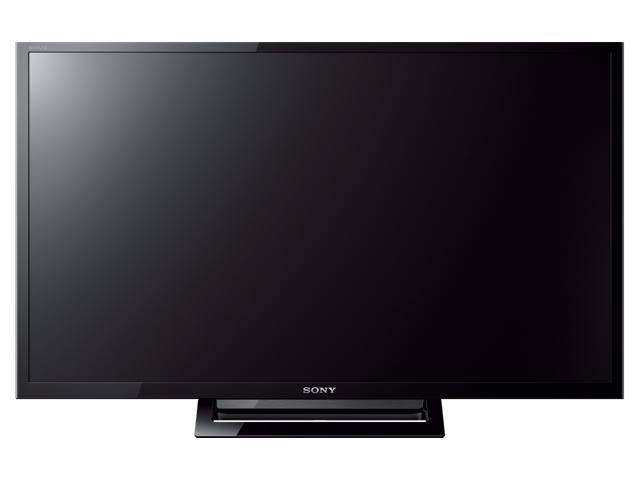 Телевизори Sony KDL-32R410