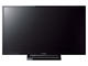 Телевизори Sony KDL-32R410