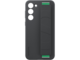 Калъфи Samsung Galaxy S23 + Silicone Grip Case, Black