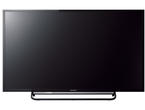 Телевизори Sony KDL-32R430