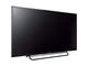 Телевизори Sony KDL-32R430
