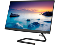 All in One Lenovo IdeaCentre AIO 3 24
