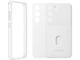 Калъфи Samsung Galaxy S23 Frame Case, White