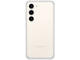 Калъфи Samsung Galaxy S23 Frame Case, White