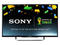 Телевизори Sony KDL-32W705C