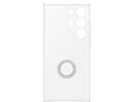 Калъфи Samsung Galaxy S23 Ultra Clear Gadget Case, Transparent