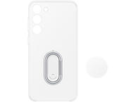 Калъфи Samsung Galaxy S23 + Clear Gadget Case, Transparent