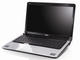 Лаптопи Dell Studio 1747
