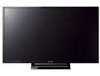 Телевизори Sony KDL-40R450
